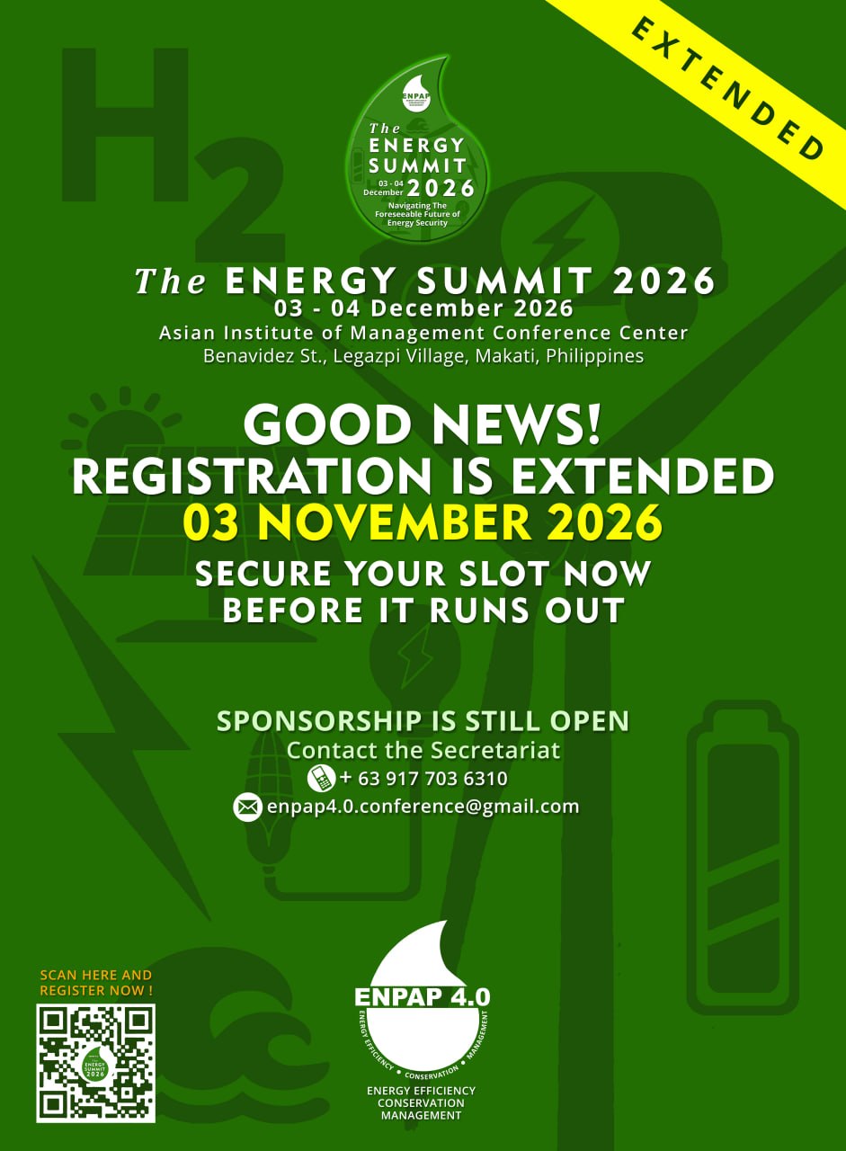 6ad6f6de6b46f_E-Summit Registration Ext..jpg